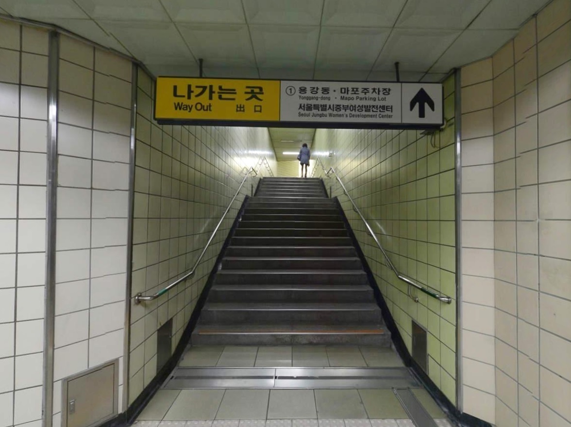이미지명