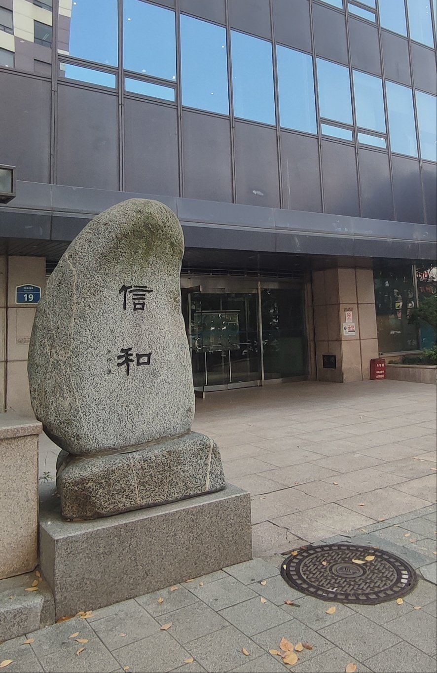 이미지명