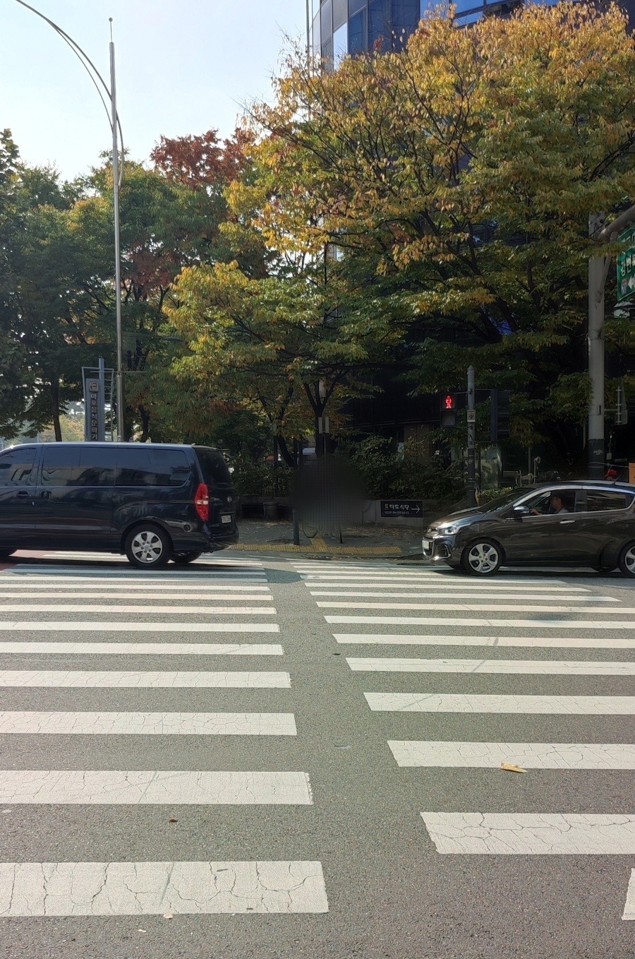 이미지명